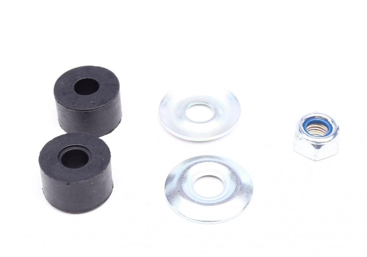 26867 FEBI BILSTEIN